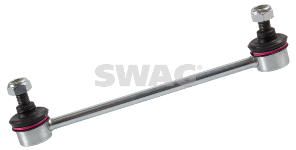 SWAG 81 92 8448 Link/Coupling Rod, stabiliser bar